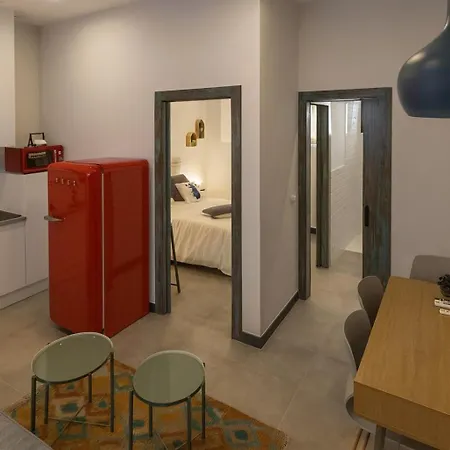 Tria Nomina Turisticos * Mérida