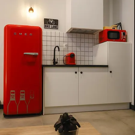 Tria Nomina Turisticos Mérida