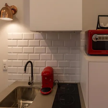 Tria Nomina Turisticos