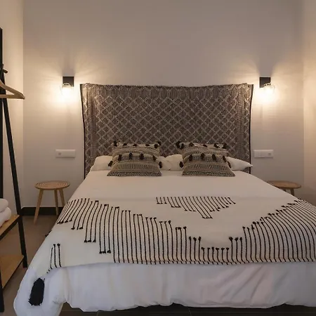 Tria Nomina Turisticos ميريذا