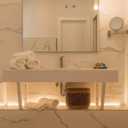 Tria Nomina Turisticos Merida