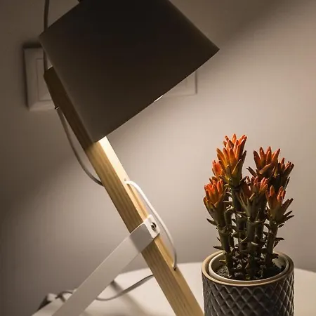 Tria Nomina Turisticos ميريذا