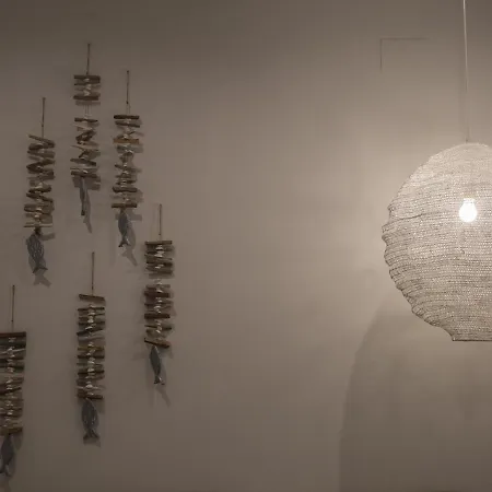 Tria Nomina Turisticos * Mérida