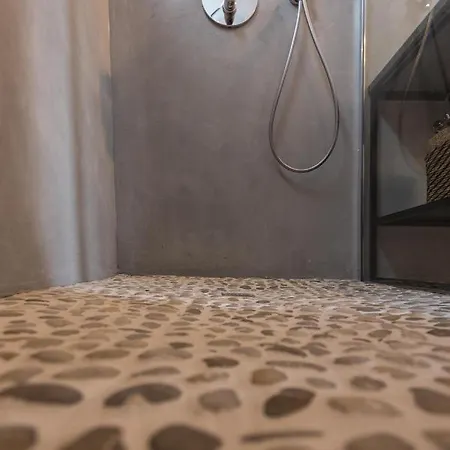 Tria Nomina Turisticos Apartment Merida