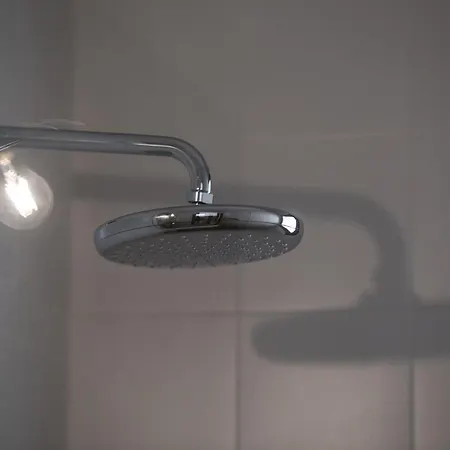 Tria Nomina Turisticos Apartament Mérida