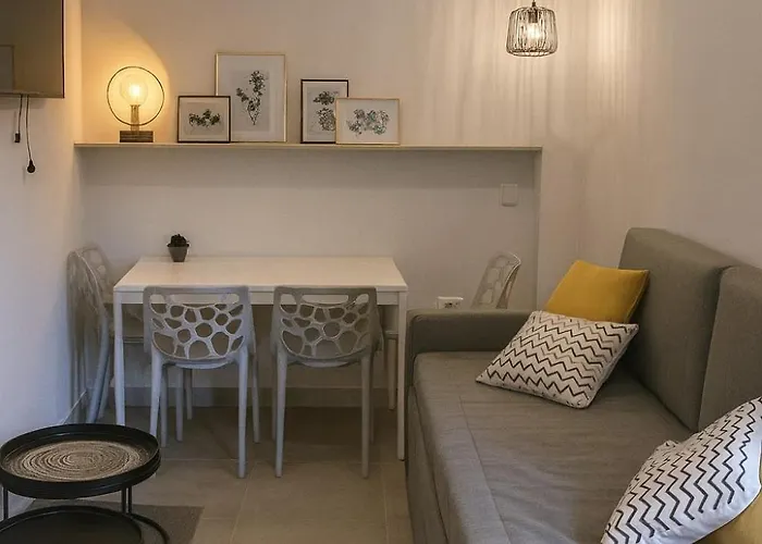 Tria Nomina Turisticos * Mérida