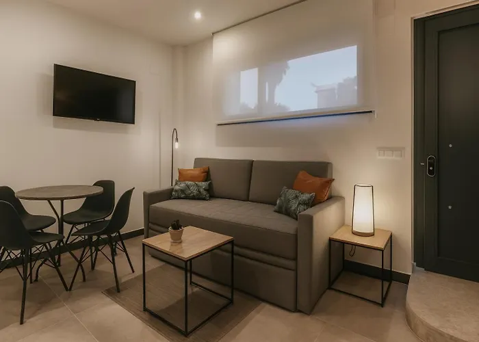 Tria Nomina Turisticos Mérida