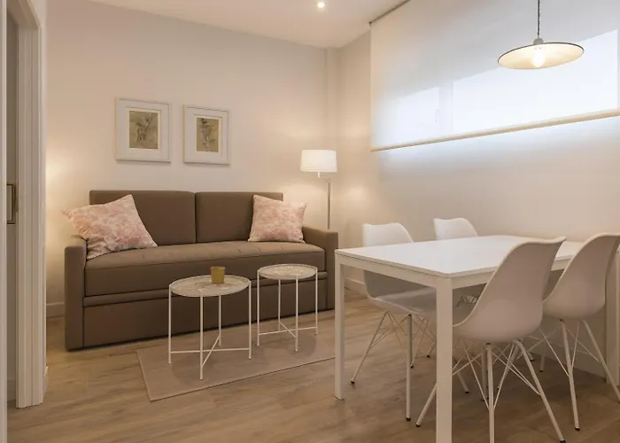 Tria Nomina Turisticos Mérida