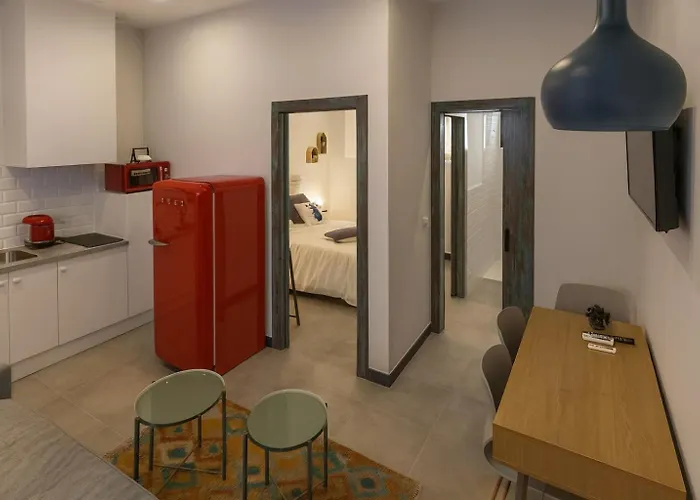 Tria Nomina Turisticos * Mérida