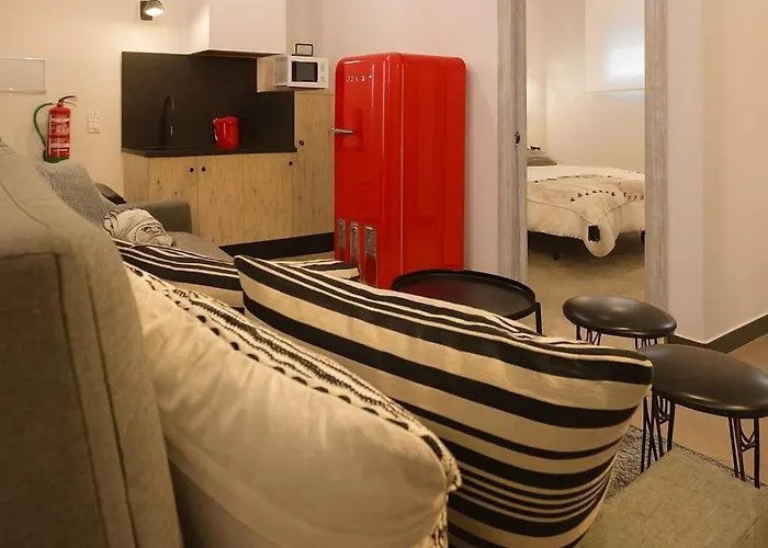 Tria Nomina Turisticos Mérida