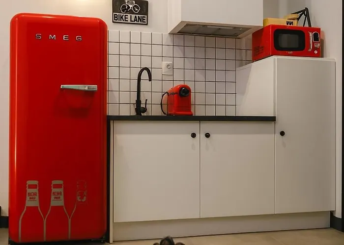 Tria Nomina Turisticos Mérida