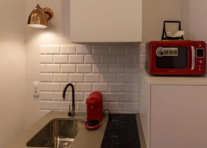 Tria Nomina Turisticos