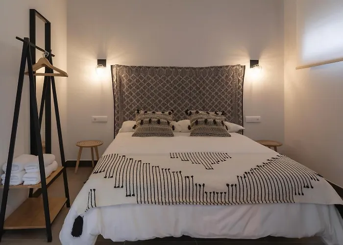 Tria Nomina Turisticos Mérida