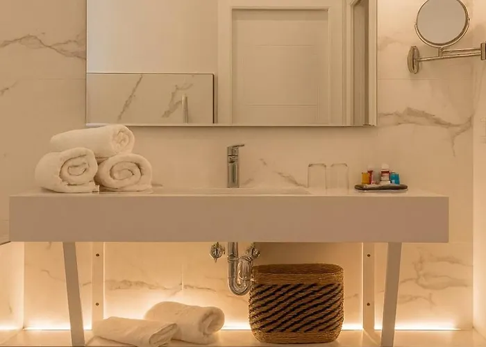 Tria Nomina Turisticos Mérida