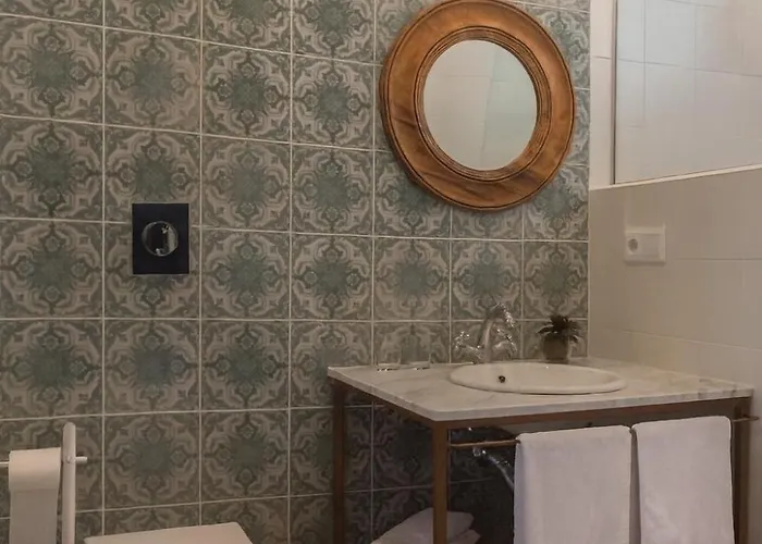 Tria Nomina Turisticos Mérida