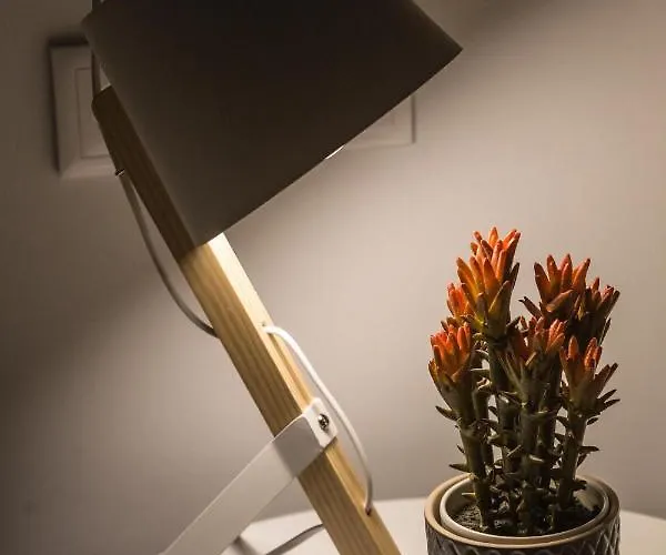 Tria Nomina Turisticos Mérida