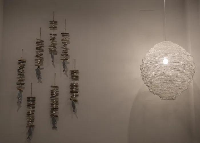 Tria Nomina Turisticos * Mérida