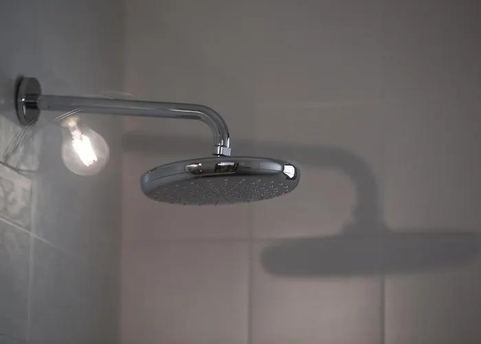 Tria Nomina Turisticos Appartement Mérida